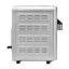 16 Quart MAXX Digital