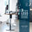 71" x 36" Electric Desk with Memory Controller DESK-KIT-2B7B-36 Series-90942275