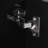 20-Inch Bathroom Vanity-1853119755-1853119754