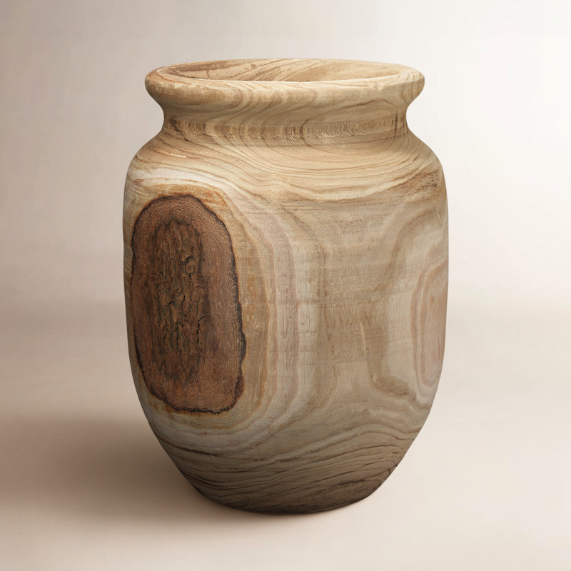 Vase Topanga