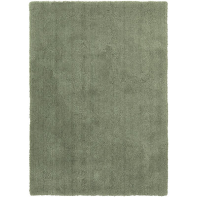Braun Indoor Rug