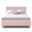 Lit plateforme Donivan-442089889-442089895