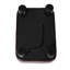 Repose-pieds rectangulaire moderne-612418289