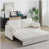 Beige est en rupture de stock