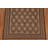 Wool Moroccan Rug
