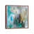 Classic Wood Framed is unavailable