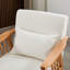 Fauteuil Kialie-1791864717