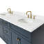 Ensemble de meuble-lavabo double 73 po Abell-94350668-121645412