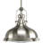 1 - Light Single Pendant-858934414-857997048