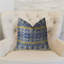 Splendid Aztec Pillow Cover & Insert-1955110177-1955110187