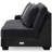 Sorbonne 4-Piece Upholstery Package
