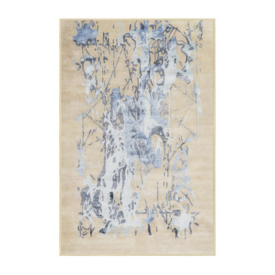 Indoor Rug