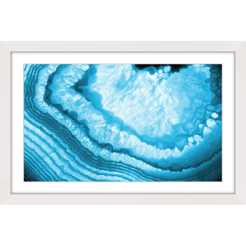 Marmont Hill - Single Picture Frame Print, 41cm H x 61cm W
