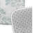 Lower Shockerwick Non-Slip Bath Mat-33070575-33070574