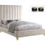 Lit plateforme tapissier Sibert-1728940964-1728940960