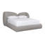 Esme Bed