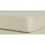 Classic 9.5'' Innerspring Two-Sided Mattress and Box Spring Set-61835376