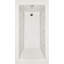 Sydney 66'' L Soaking Bathtub-9229645-49367807-88772647