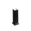 Tresham Pedestal-1355159944