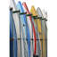 Coronado Kayaks Print by Barclay Butera-26775652-26775654