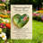Pocket Gift Card-258223342