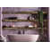 3 Piece Oak Solid Wood Floating Shelf