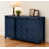 Navy Blue is out of stock selected