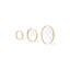 Round Wall Mirror-257800246-257800247