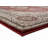 LaRena Oriental Indoor Rug-2088864667