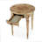 Amberwood End Table with Storage-86703719
