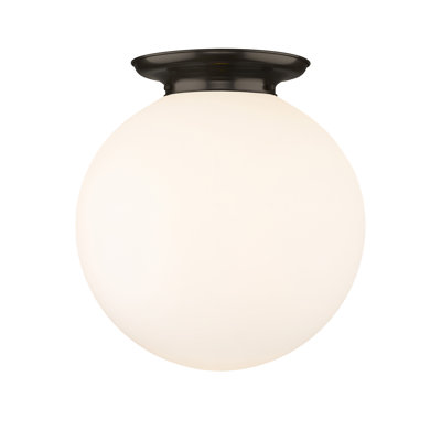 Plafonnier encastré 16 lumières 1 lumière Alfonsa