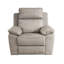 Ceazia 3 Piece Reclining Sofa Set-743966152