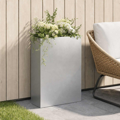 Planter