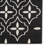 Arisa Moroccan Indoor / Outdoor Rug-869294806