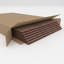 Planches en bois-87202508-87202503