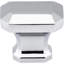 Ella Geometric Knob-1844474295