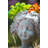 Bethea Pot Planter-1866162661-1858841797