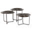 Schema Coffee Table-19247284