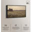 Toile «Hazy Day» par Art Remedy-113215913-113215921