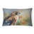 Outdoor Throw Pillow
