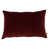 Oxblood selected