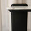 Console Modern Minimalist Art Design-118005633