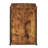 Sasheer 17.25'' Wide 3 -Drawer File Cabinet