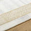 Tapis Kardelen-1107546932