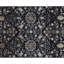 Chantel One-of-a-Kind 8'11" X 12'1" Area Rug in