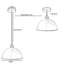 Motta 1 - Light Single Pendant-937549096