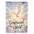 Confirmed in Christ