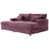 Wine Red is out of stock