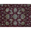 One-of-a-Kind 9'3" Area Rug