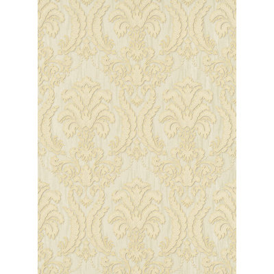 Mahurin Damask Roll